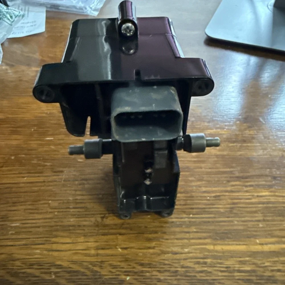 Brake Control Module 121-3017 Fit For Toro TimeCutter Exmark Quest E S 115-9660